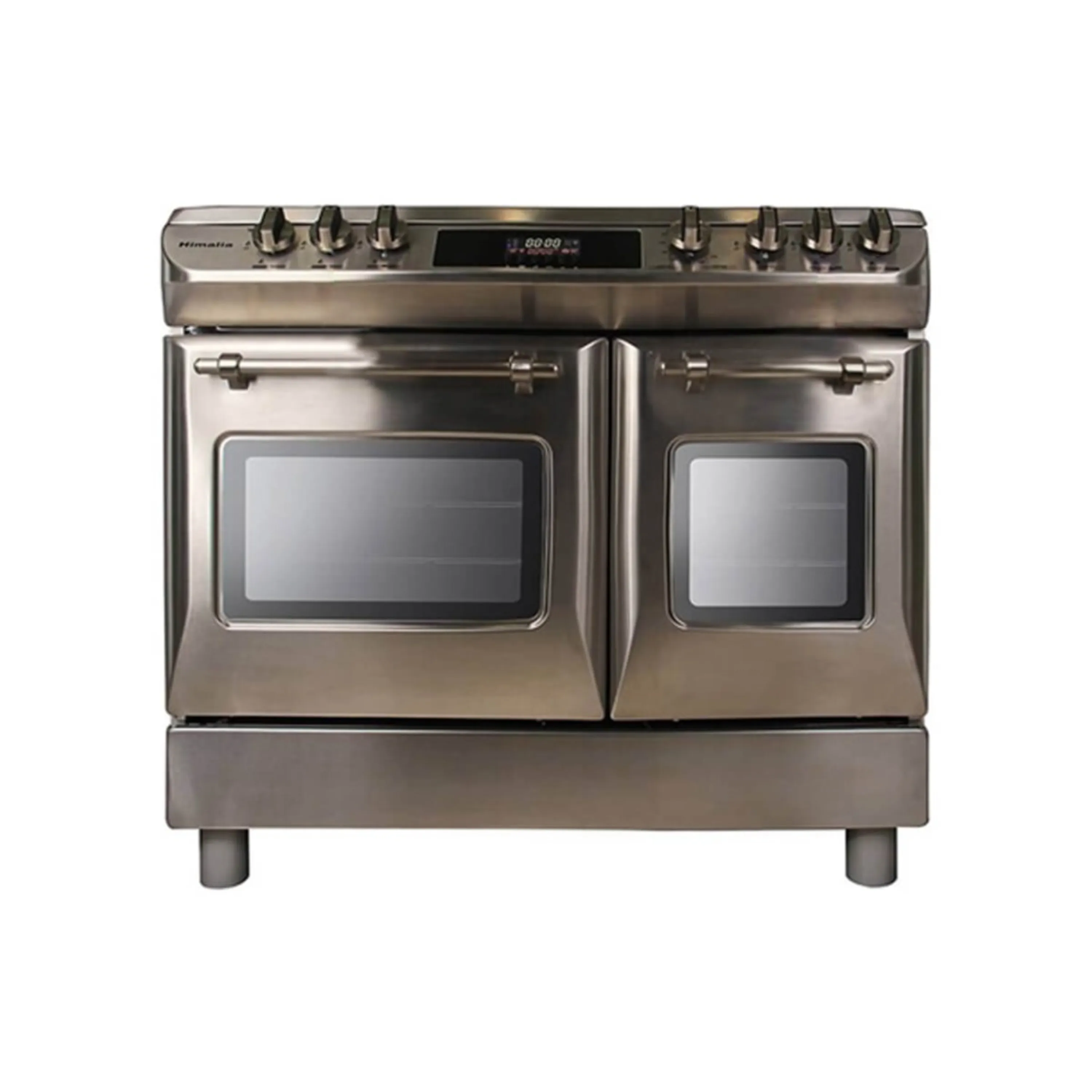 اجاق گاز تاکنو گاز مدل هیمالیا Himc20-L